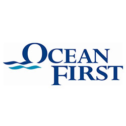 Ocean First